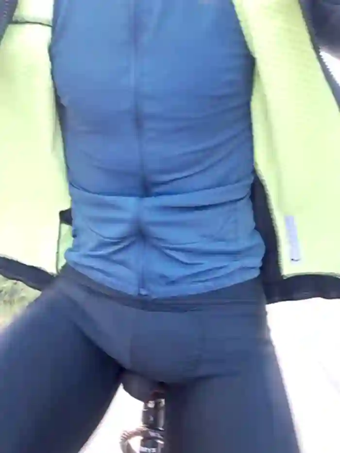 Zeefy