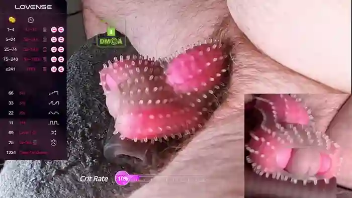 controlmytoys