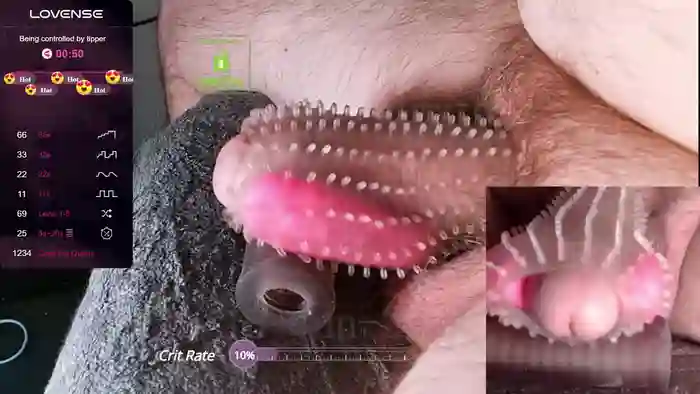 controlmytoys
