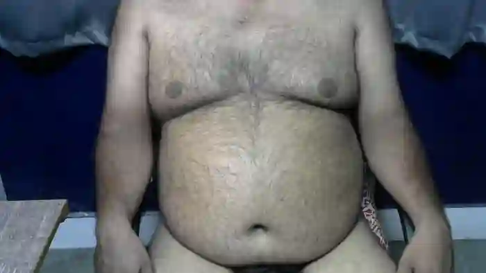 hairysubcub_70