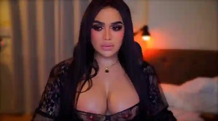 AnneHartx
