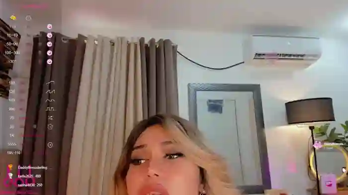 babynabix