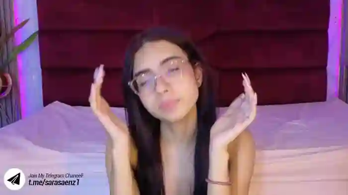 sara_saenz99
