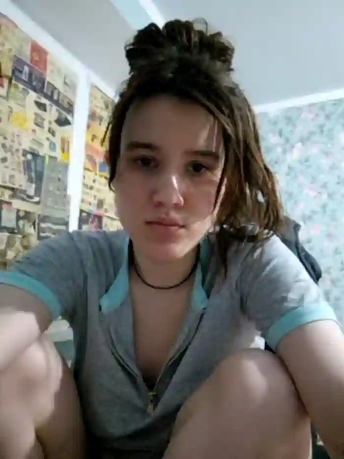 -Metiska-