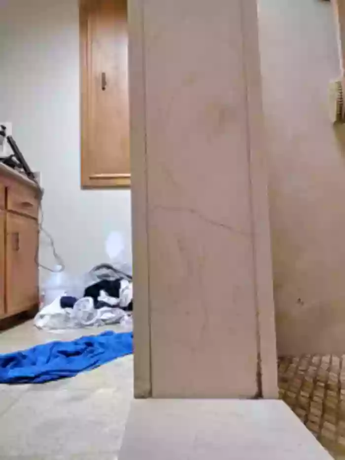 Armyexhibitionistveteran