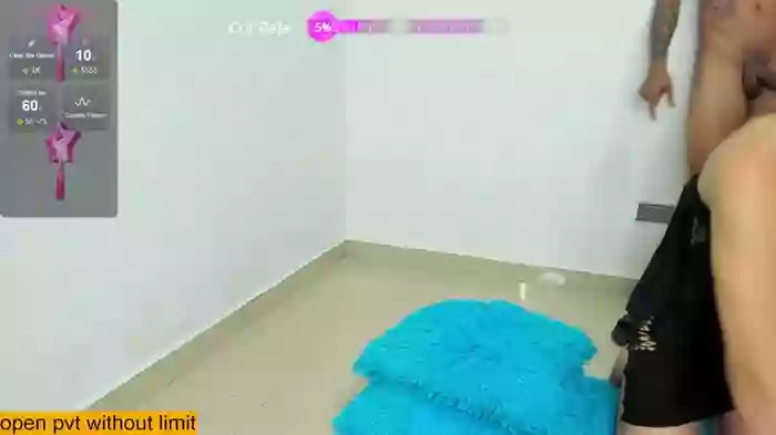 Extreme_dirty_paradise