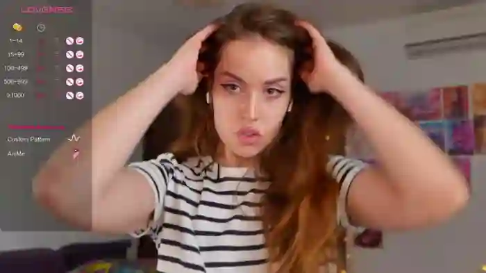 FazeyJ_