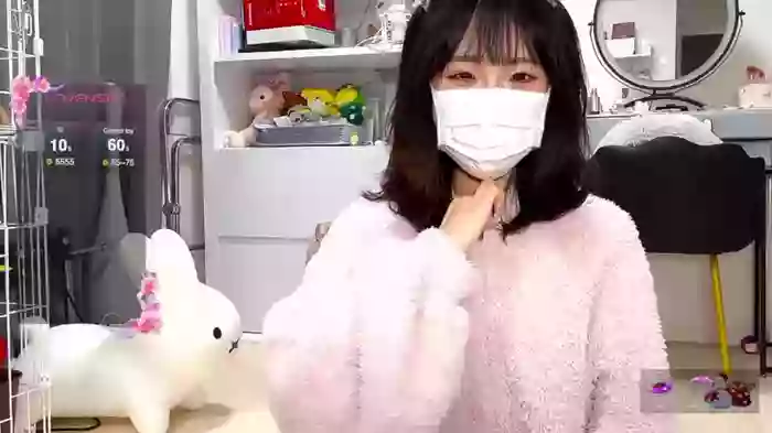 Hina4583