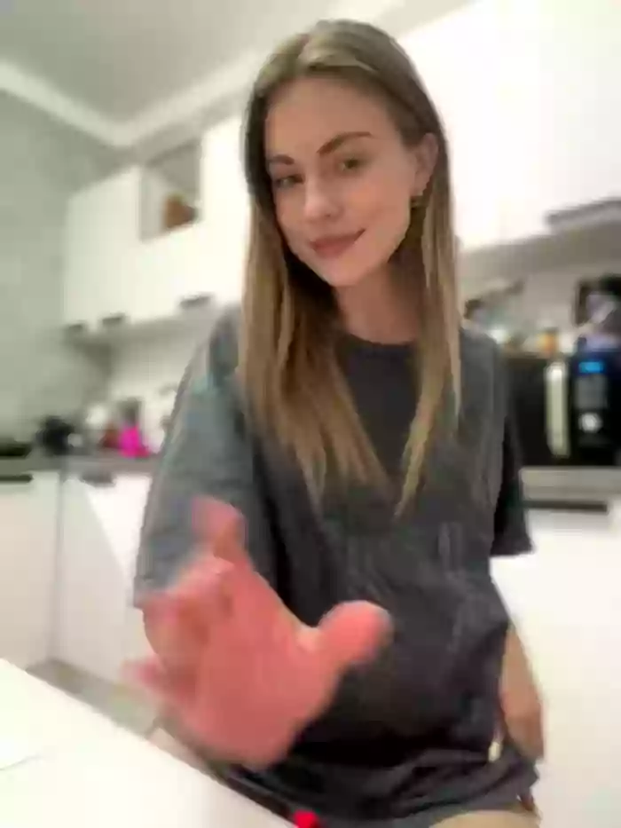 LoveGameSexx