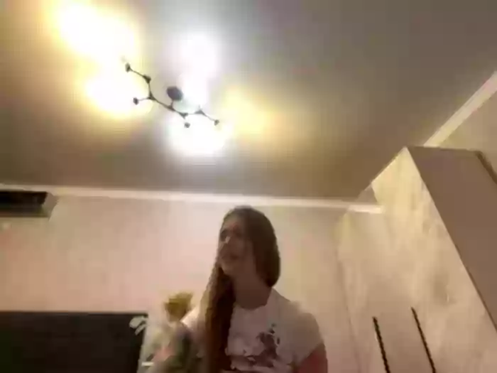 LoveGameSexx