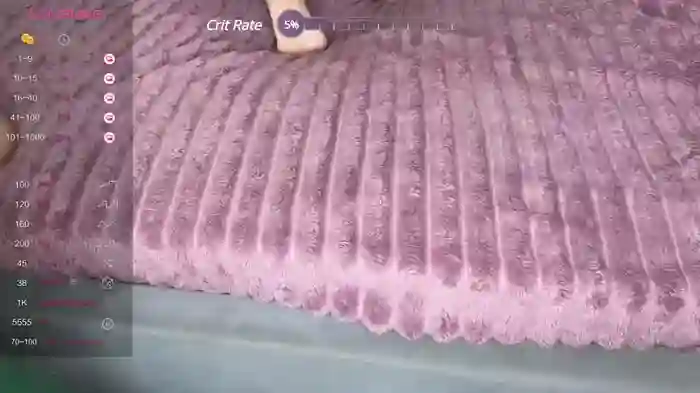 Monica_brunetteTeddy