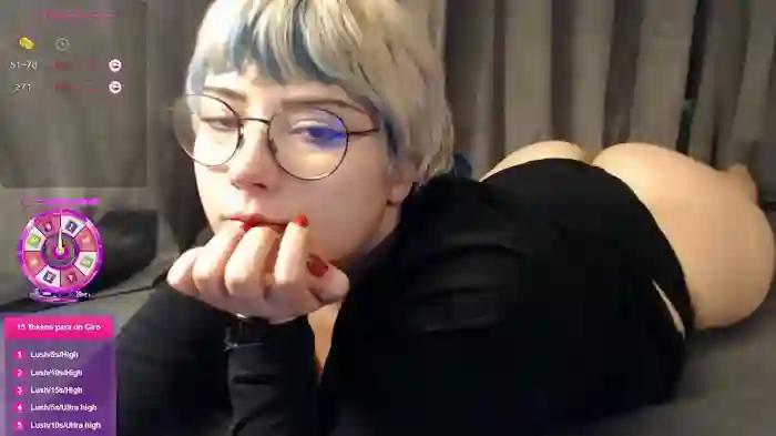 Nadia_Nix