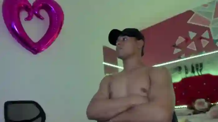 PAOLA_LECHERA1