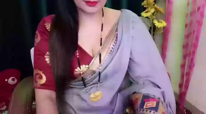 Param_Sundari