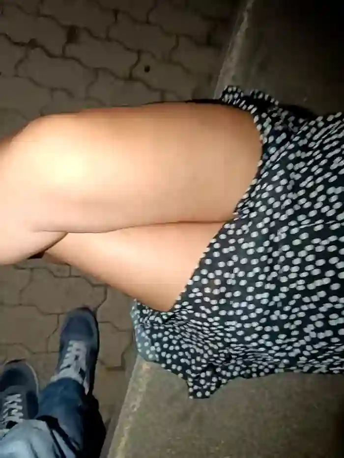 Sexyhousewife1975