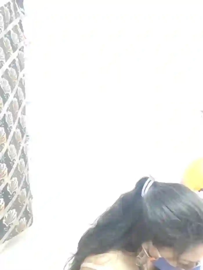 Sirishateluguammai