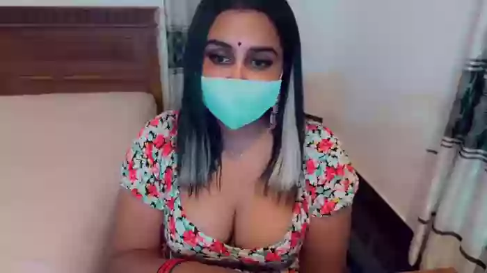 Sl_Neyo