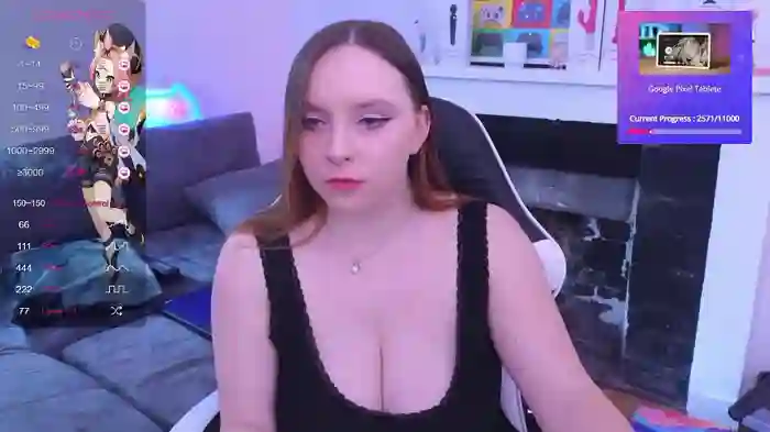 _Yummy_Girl_