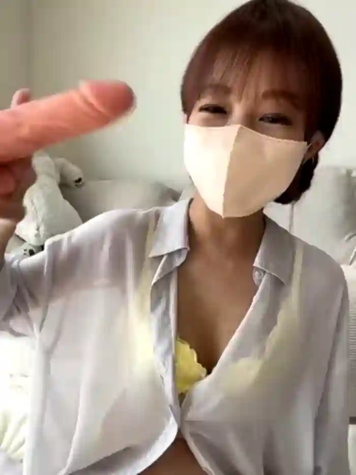 gyungyun-456