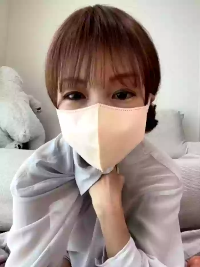 gyungyun-456