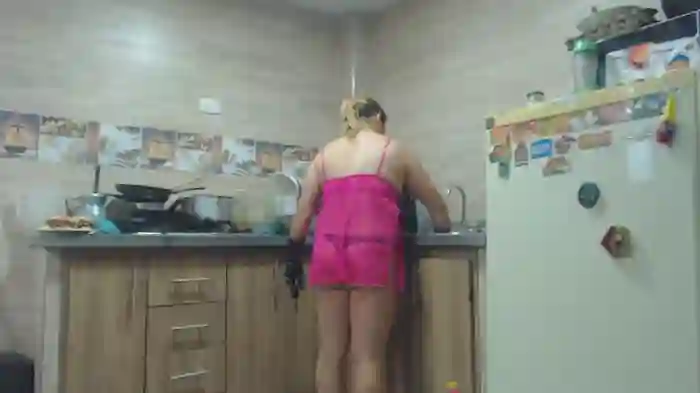 hotandfierylatinos2023