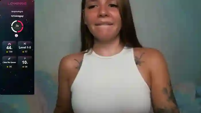 mia___mi