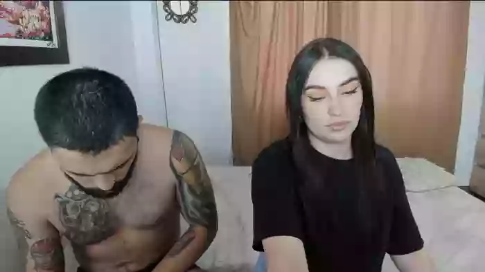 teseo_and_afroditha_