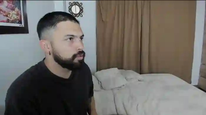 teseo_and_afroditha_