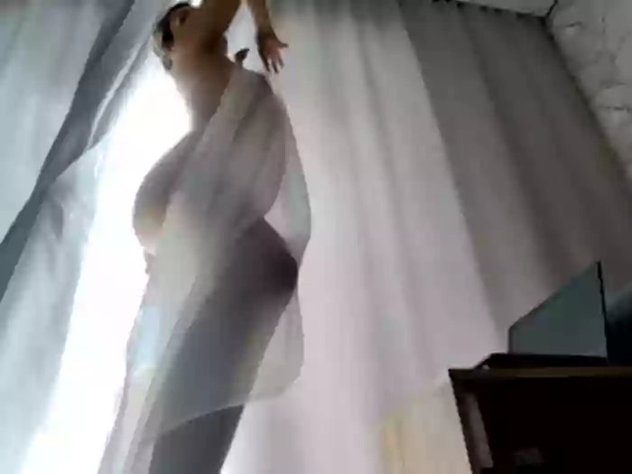 AlisaNelly