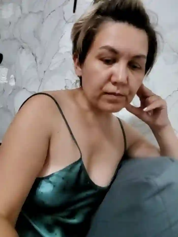 AlisaNelly