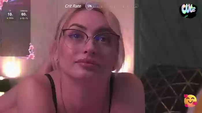 DeannaReese