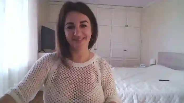 Dina0908