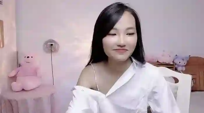H-weiwei