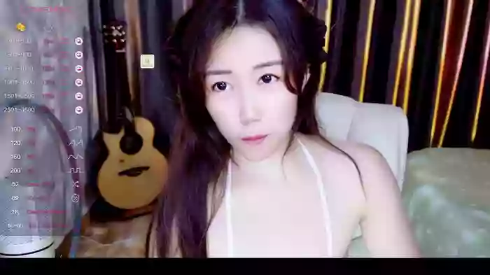 H_Rabbit0515