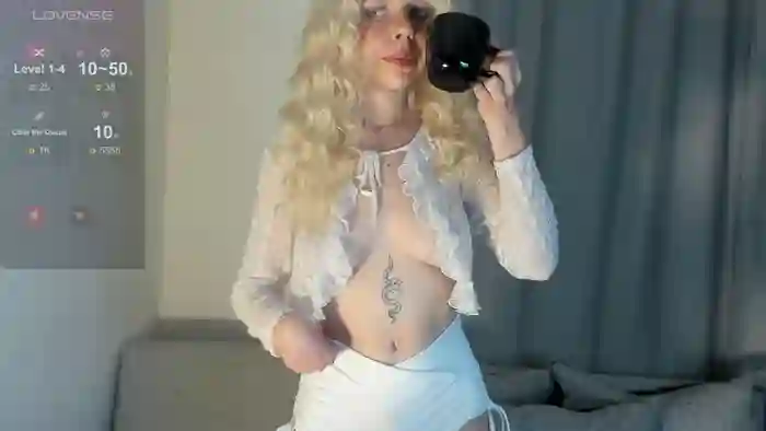 Hannah_Carr
