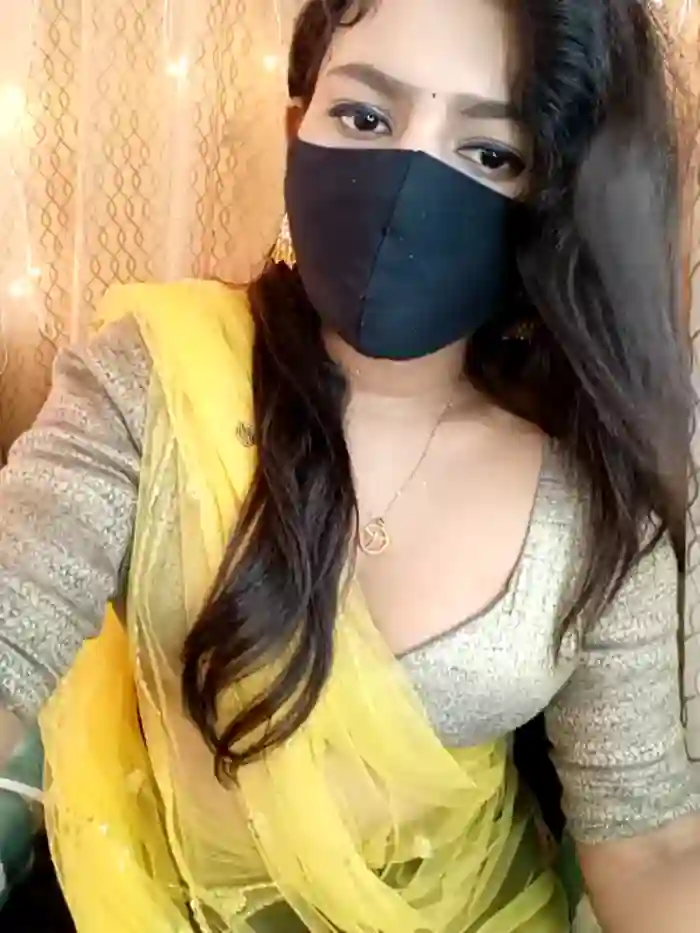 Indian_Festival