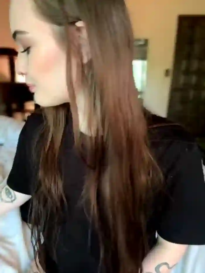 KarissaChantelle