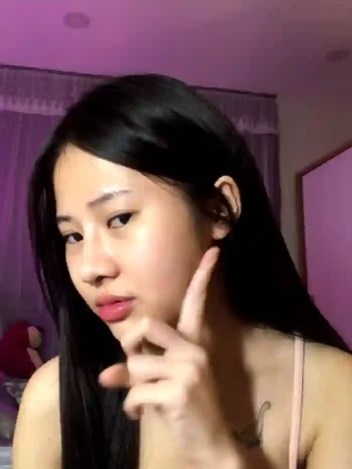 Keelin-18