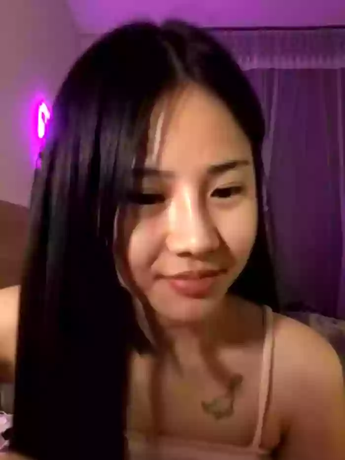 Keelin-18
