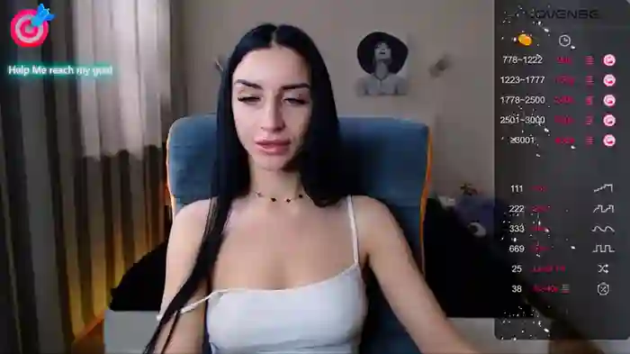 Kemi__Jordan