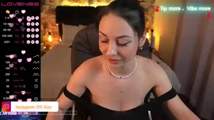 KristiiMax