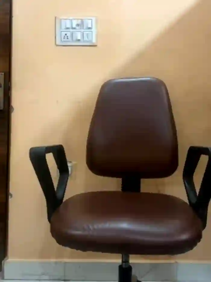 MINI_CHOPRA_