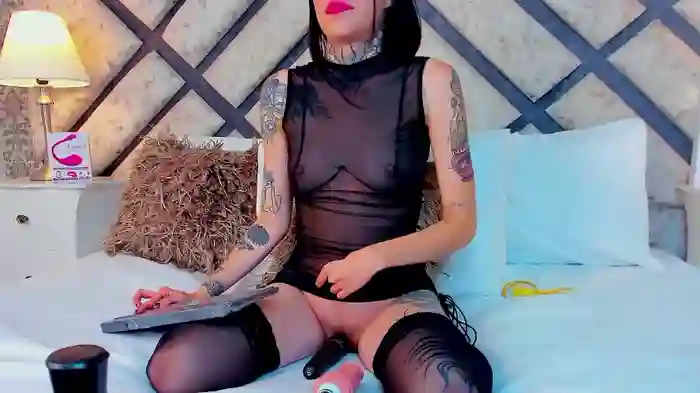 MeganRouse_