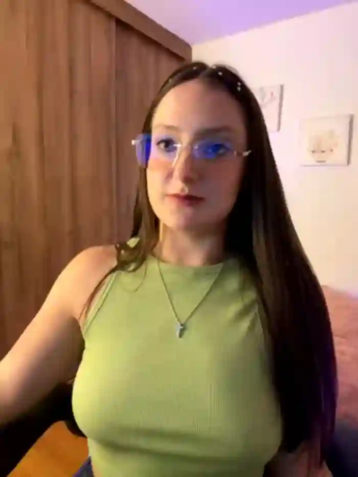 Megan_lu2