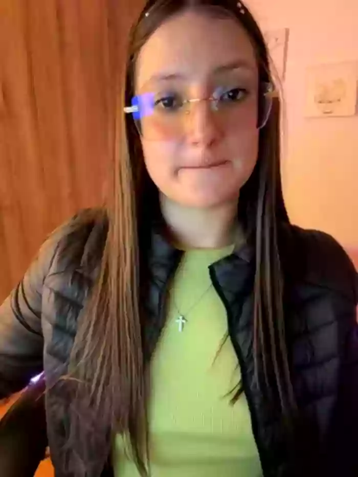 Megan_lu2