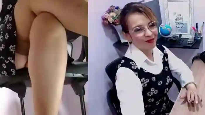 Milenahot_69_