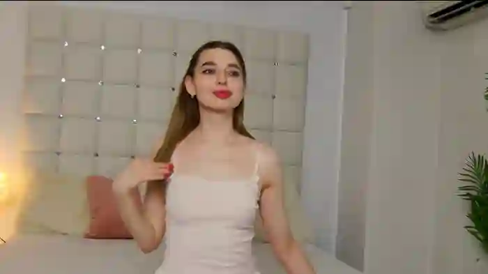 NicoleRosss