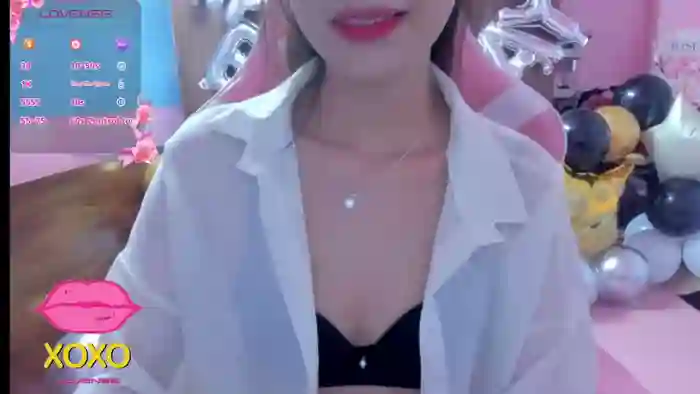 Olivia_babe