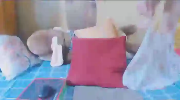 Ozi_Zhang