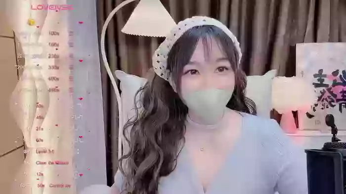 Pamper_UU
